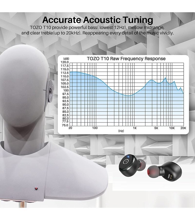 img-fca38a33f0125313f5aaec12a0e51e86