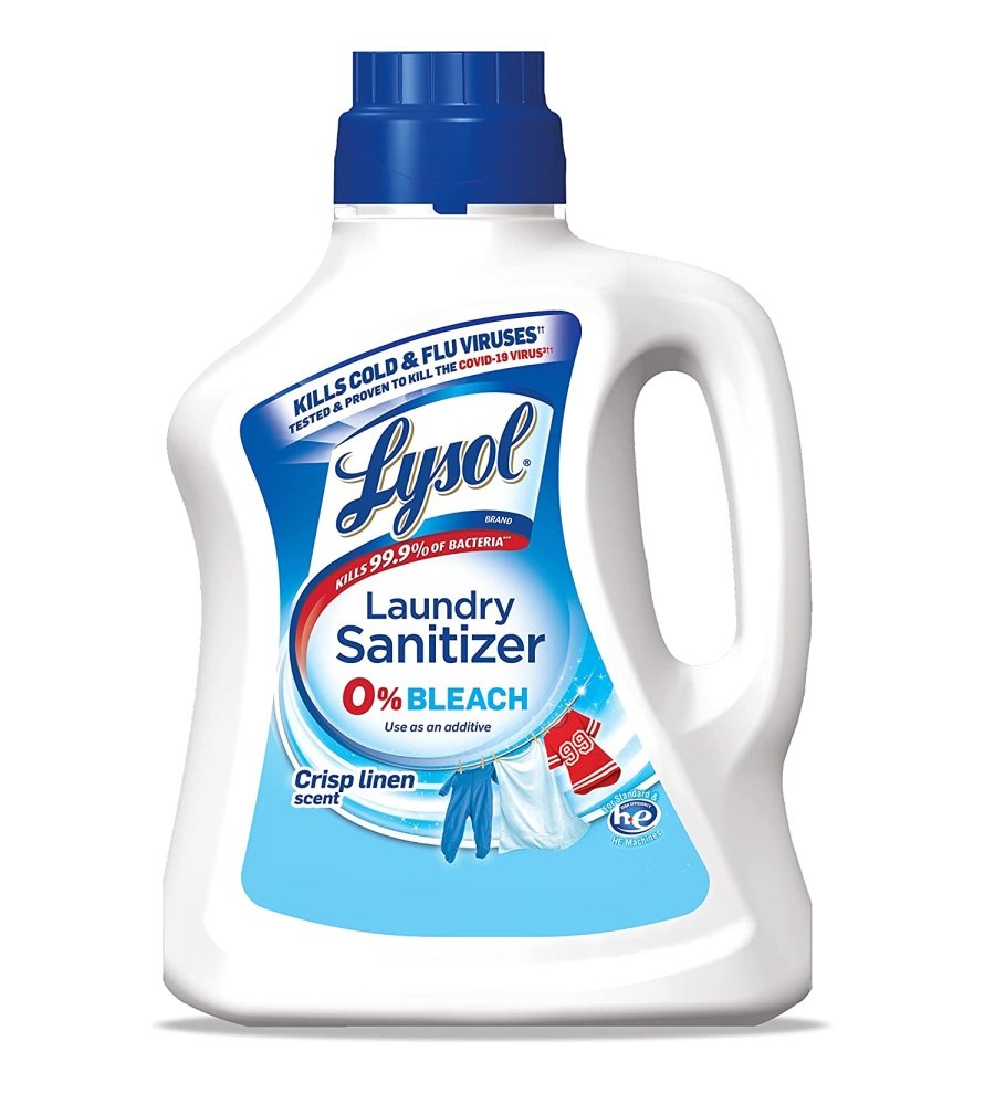 img-fd1f59f3980ecaf584e0db5915762ec1