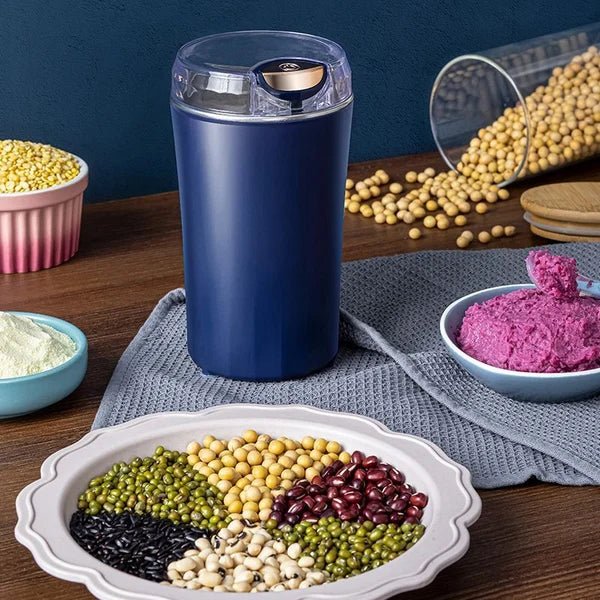 portable-grinder-for-beans-spices-and-more-375889