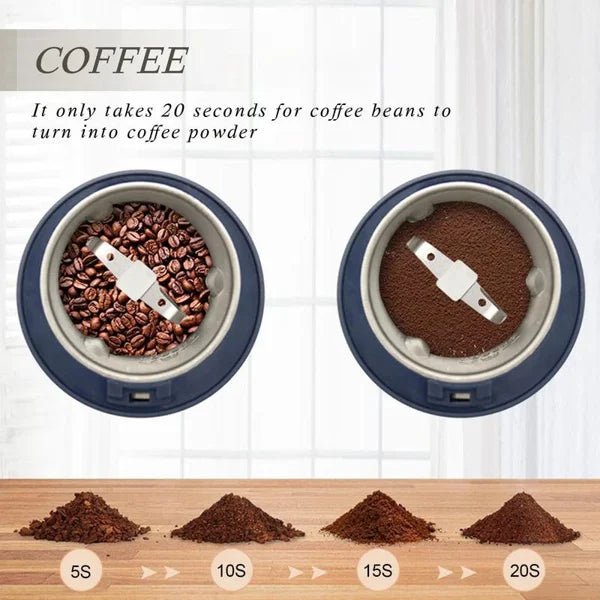 portable-grinder-for-beans-spices-and-more-450022