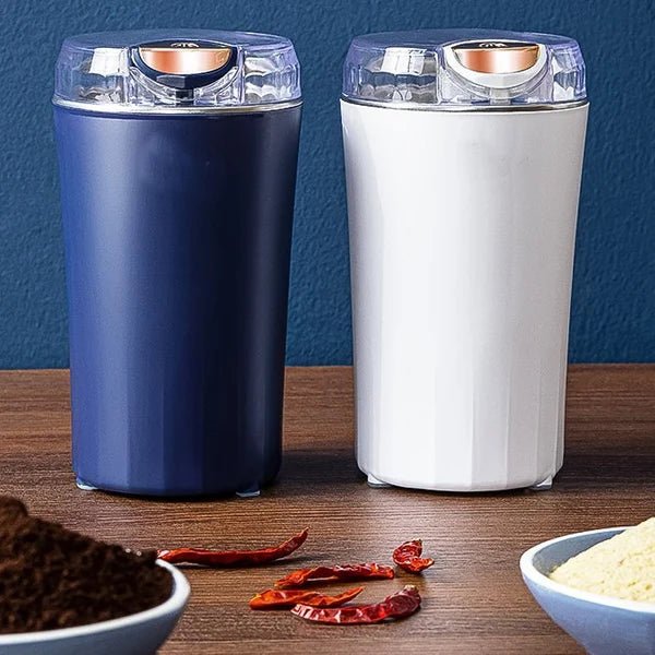 portable-grinder-for-beans-spices-and-more-810345