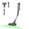 🔥50% OFF NOW! Tineco Pure ONE A90S Cordless Stick Vacuum Cleaner